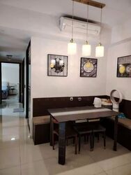 The Visionaire (D27), Condominium #593697031